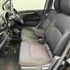 suzuki wagon-r 2012 quick_quick_DBA-MH34S_MH34S-903614 image 6