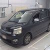 toyota voxy 2013 -TOYOTA--Voxy DBA-ZRR75W--ZRR75-0110980---TOYOTA--Voxy DBA-ZRR75W--ZRR75-0110980- image 1