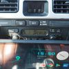 toyota hilux-surf 1998 quick_quick_GF-RZN185W_RZN185-9022496 image 24