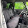 suzuki spacia 2018 CFJ1831458 image 8