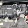 honda fit-hybrid 2016 quick_quick_GP5_GP5-1218901 image 18