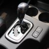 toyota hilux 2023 CFJ1418720 image 28