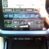 subaru levorg-layback 2023 CFJ1576252 image 34