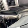 toyota pixis-mega 2020 -TOYOTA--Pixis Mega DBA-LA700A--LA700A-0027314---TOYOTA--Pixis Mega DBA-LA700A--LA700A-0027314- image 27