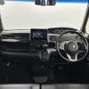 honda n-box 2018 -HONDA--N BOX DBA-JF3--JF3-2023102---HONDA--N BOX DBA-JF3--JF3-2023102- image 16