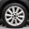 mini mini-others 2017 quick_quick_LN15_WMWLN320202F15308 image 11