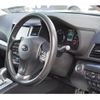 subaru legacy-b4 2014 -SUBARU--Legacy B4 DBA-BMM--BMM-009286---SUBARU--Legacy B4 DBA-BMM--BMM-009286- image 12