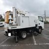 mitsubishi-fuso canter 2003 GOO_NET_EXCHANGE_0504287A30220721W001 image 7