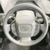 toyota prius 2023 -TOYOTA--Prius 6AA-MXWH65--MXWH65-4002199---TOYOTA--Prius 6AA-MXWH65--MXWH65-4002199- image 14
