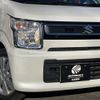 suzuki wagon-r 2021 -SUZUKI--Wagon R 5AA-MH95S--MH95S-152257---SUZUKI--Wagon R 5AA-MH95S--MH95S-152257- image 9