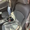 subaru impreza-wagon 2015 CFJ1763678 image 12