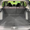 honda zr-v 2024 quick_quick_RZ6_RZ6-1008304 image 11