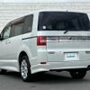 mitsubishi delica-d5 2008 -MITSUBISHI--Delica D5 DBA-CV5W--CV5W-0112143---MITSUBISHI--Delica D5 DBA-CV5W--CV5W-0112143- image 15