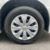 toyota voxy 2019 -TOYOTA 【名古屋 508ﾊ8350】--Voxy DBA-ZRR80Gｶｲ--ZRR80-0481673---TOYOTA 【名古屋 508ﾊ8350】--Voxy DBA-ZRR80Gｶｲ--ZRR80-0481673- image 19