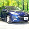 mazda axela 2010 -MAZDA--Axela DBA-BL5FW--BL5FW-114528---MAZDA--Axela DBA-BL5FW--BL5FW-114528- image 16