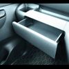nissan roox 2020 -NISSAN 【名変中 】--Roox B45A--0303740---NISSAN 【名変中 】--Roox B45A--0303740- image 11