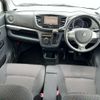 suzuki wagon-r 2014 -SUZUKI--Wagon R DBA-MH34S--MH34S-332061---SUZUKI--Wagon R DBA-MH34S--MH34S-332061- image 24