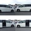 nissan serena 2019 CFJ1804927 image 5