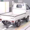 mitsubishi minicab-truck 1993 -MITSUBISHI--Minicab Truck U42T-0155692---MITSUBISHI--Minicab Truck U42T-0155692- image 2