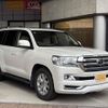 toyota land-cruiser-wagon 2016 CFJ1811690 image 1