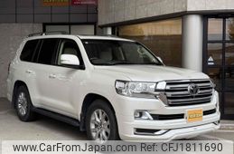 toyota land-cruiser-wagon 2016 CFJ1811690
