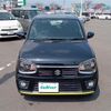 suzuki alto-works 2017 -SUZUKI--Alto Works DBA-HA36S--HA36S-884041---SUZUKI--Alto Works DBA-HA36S--HA36S-884041- image 11