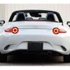 mazda roadster 2016 quick_quick_DBA-ND5RC_ND5RC-112665 image 4