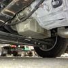 mitsubishi-fuso canter 2022 CFJ1580544 image 12