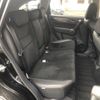 honda cr-v 2010 -HONDA--CR-V DBA-RE4--RE4-1302052---HONDA--CR-V DBA-RE4--RE4-1302052- image 10