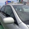 toyota altezza 2000 -TOYOTA 【岡崎 300】--Altezza GXE10--GXE10-0055669---TOYOTA 【岡崎 300】--Altezza GXE10--GXE10-0055669- image 20
