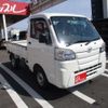 daihatsu hijet-truck 2015 -DAIHATSU 【名古屋 480ﾄ6522】--Hijet Truck EBD-S500P--S500P-0007597---DAIHATSU 【名古屋 480ﾄ6522】--Hijet Truck EBD-S500P--S500P-0007597- image 25