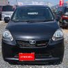 daihatsu mira-e-s 2013 A11182 image 8