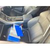 land-rover range-rover 2018 CFJ1650500 image 11