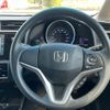 honda fit 2018 -HONDA--Fit GP5--1335620---HONDA--Fit GP5--1335620- image 5