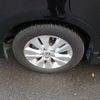 honda stepwagon 2009 -HONDA--Stepwgn DBA-RK5--RK5-1002945---HONDA--Stepwgn DBA-RK5--RK5-1002945- image 15