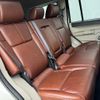 jeep commander 2007 quick_quick_XH47_1J8H158N67Y553754 image 9