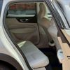 volvo v60 2022 quick_quick_5AA-ZB420TM_YV1ZZL1MCN1093077 image 7