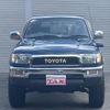 toyota hilux-surf 1999 CFJ1706069 image 15