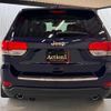 jeep grand-cherokee 2014 quick_quick_WK36TA_1C4RJFFG0EC273179 image 19