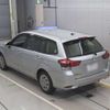 toyota corolla-fielder 2019 -TOYOTA 【金沢 500ほ1571】--Corolla Fielder NRE161G-0083558---TOYOTA 【金沢 500ほ1571】--Corolla Fielder NRE161G-0083558- image 7