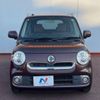 daihatsu mira-cocoa 2014 CFJ1553232 image 10