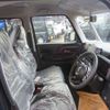 suzuki spacia 2024 quick_quick_MK94S_MK94S-227154 image 6