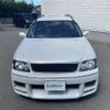 nissan stagea 1998 CFJ1627214 image 17