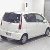 daihatsu move 2009 CFJ1758389 image 6