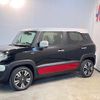 suzuki xbee 2025 CFJ1759884 image 5