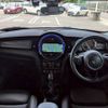 mini mini-others 2019 -BMW--BMW Mini LDA-XT15M--WMWXT320602L27282---BMW--BMW Mini LDA-XT15M--WMWXT320602L27282- image 2