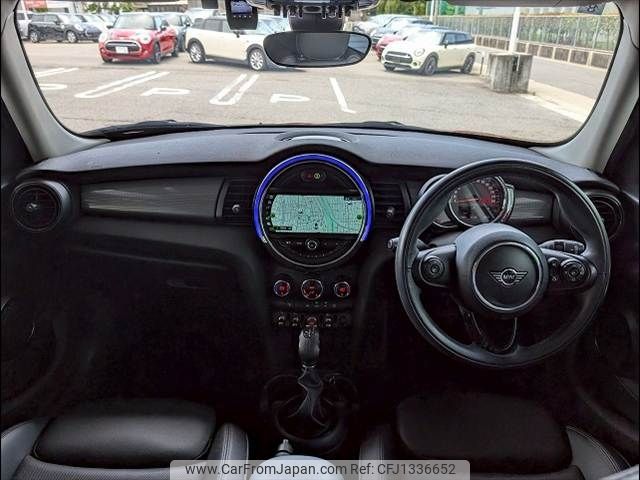 mini mini-others 2019 -BMW--BMW Mini LDA-XT15M--WMWXT320602L27282---BMW--BMW Mini LDA-XT15M--WMWXT320602L27282- image 2