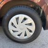 suzuki alto-eco 2012 -SUZUKI--Alto Eco DBA-HA35S--HA35S-102356---SUZUKI--Alto Eco DBA-HA35S--HA35S-102356- image 29