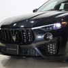 maserati levante 2022 -MASERATI--Maserati Levante 7BA-MLE30--ZN6XU61C00X400508---MASERATI--Maserati Levante 7BA-MLE30--ZN6XU61C00X400508- image 25