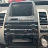 toyota prius 2008 -TOYOTA--Prius DAA-NHW20--NHW20-7833680---TOYOTA--Prius DAA-NHW20--NHW20-7833680- image 18